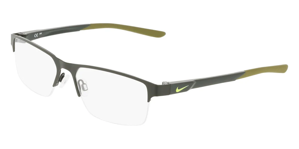 Nike - 8159 - Image 22