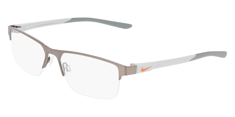 Nike - 8159 - Image 32