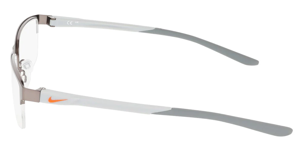 Nike - 8159 - Image 33