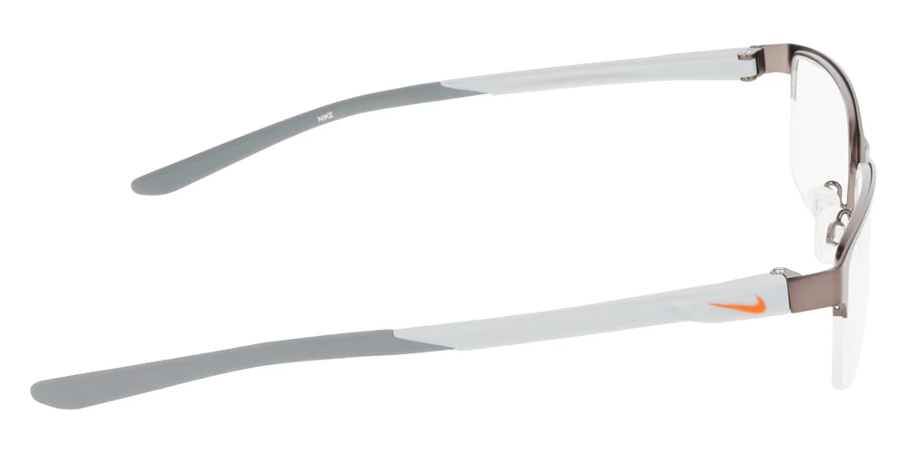Nike - 8159 - Image 37