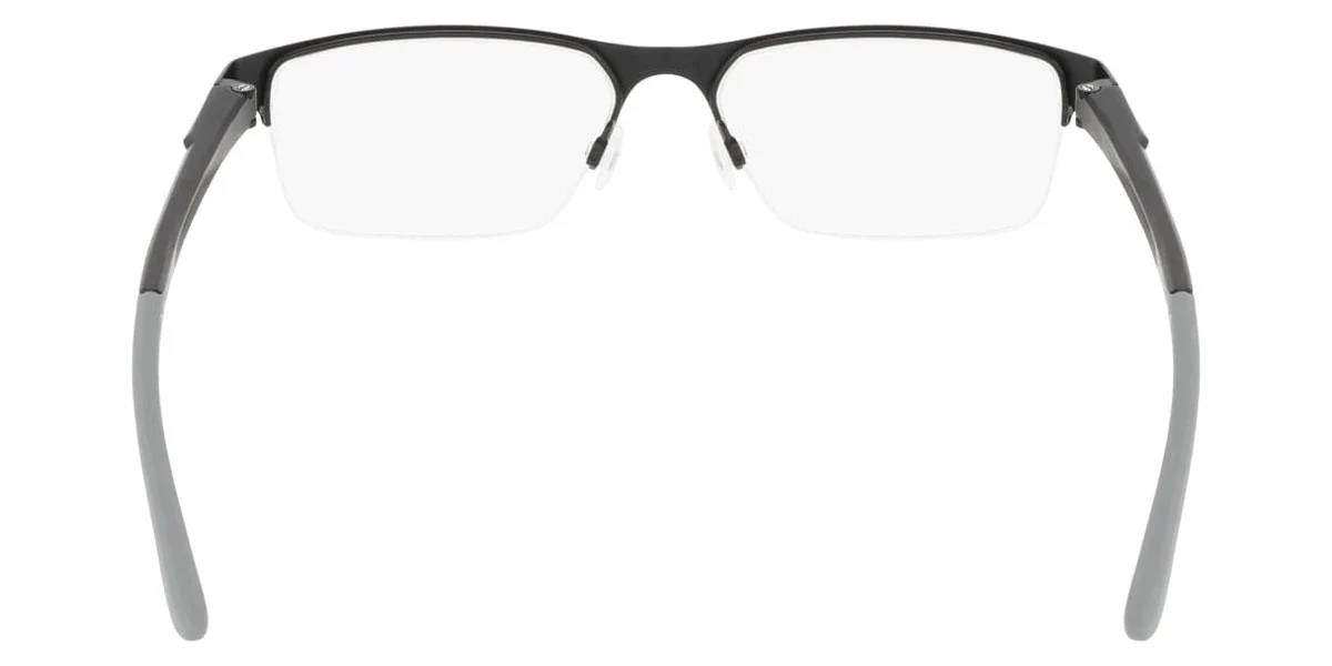 Nike - 8159 - Image 4