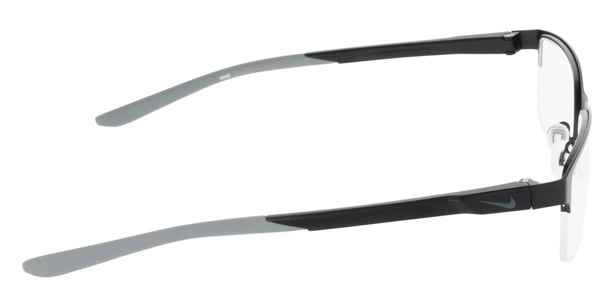Nike - 8159 - Image 5