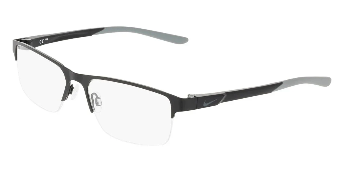 Nike - 8159 - Image 7
