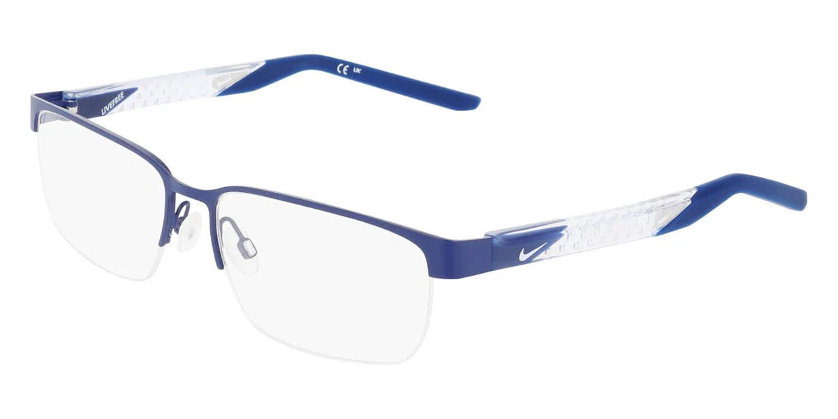 Nike - 8184 - Image 17