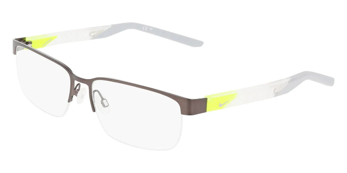 Nike - 8184 - Image 7