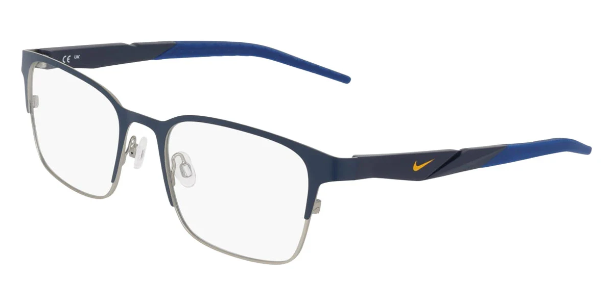 Nike - 8185 - Image 2
