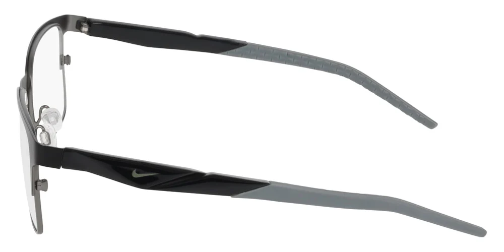 Nike - 8185 - Image 8