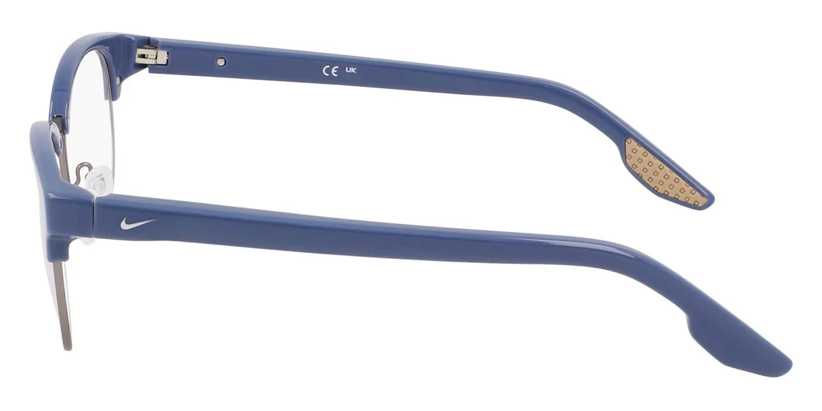 Nike - 8402 - Image 13