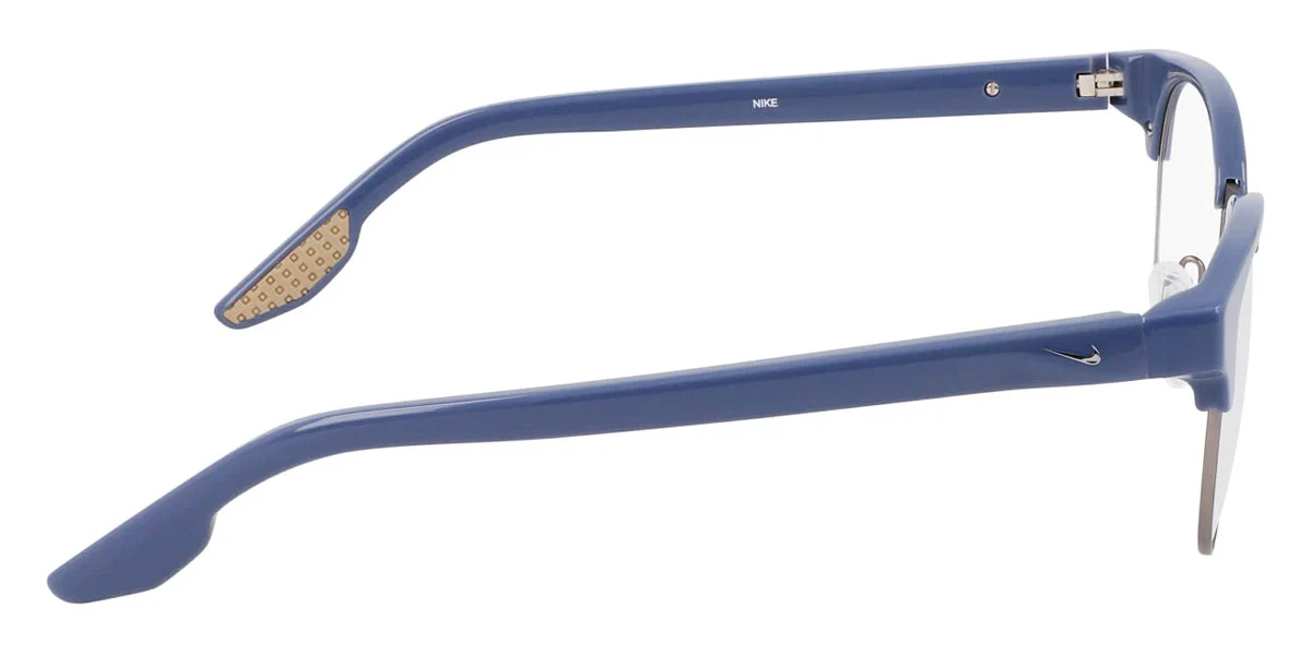 Nike - 8402 - Image 15