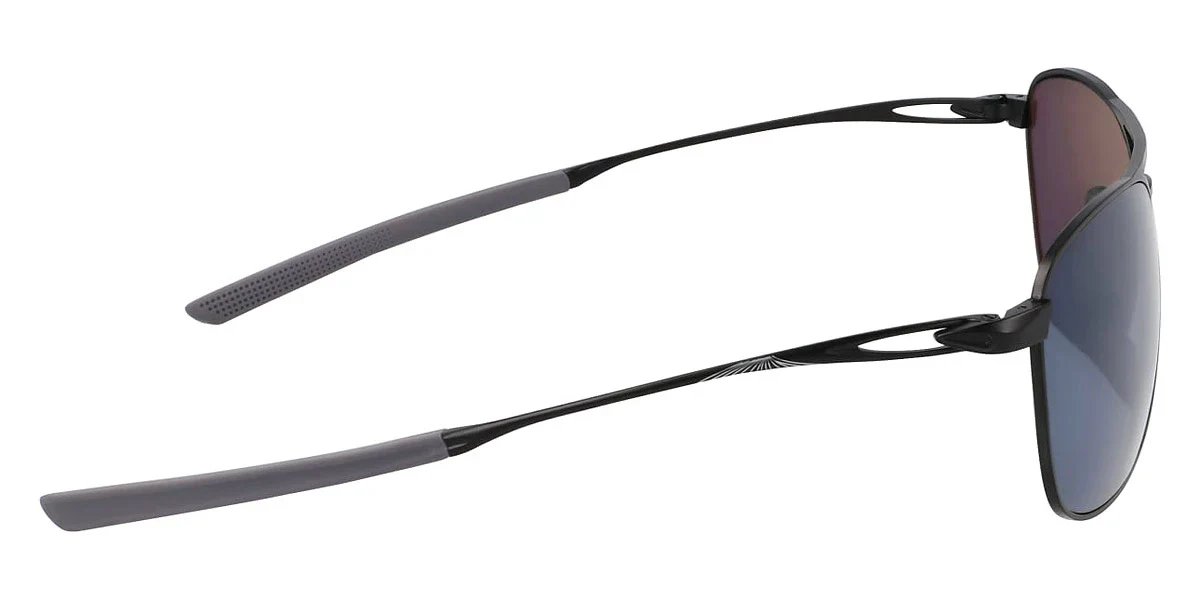 Nike - ACE DRIVER EV24008 - Image 5