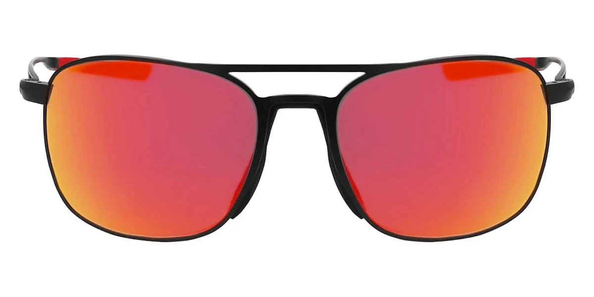 Nike - ACE DRIVER EV24008 - Image 6
