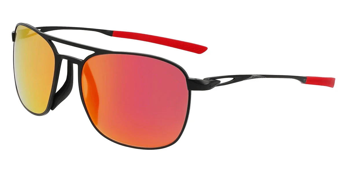 Nike - ACE DRIVER EV24008 - Image 7