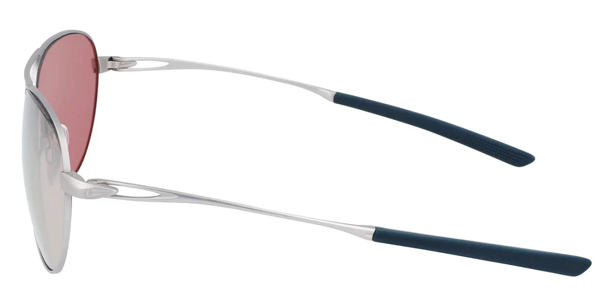 Nike - ACE DRIVER I E EV24042 - Image 3