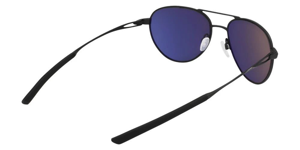 Nike - ACE DRIVER I EV24041 - Image 11