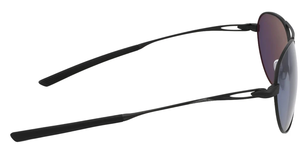 Nike - ACE DRIVER I EV24041 - Image 12