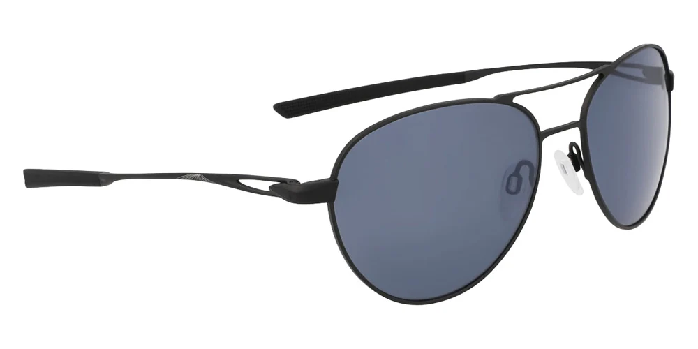 Nike - ACE DRIVER I EV24041 - Image 13