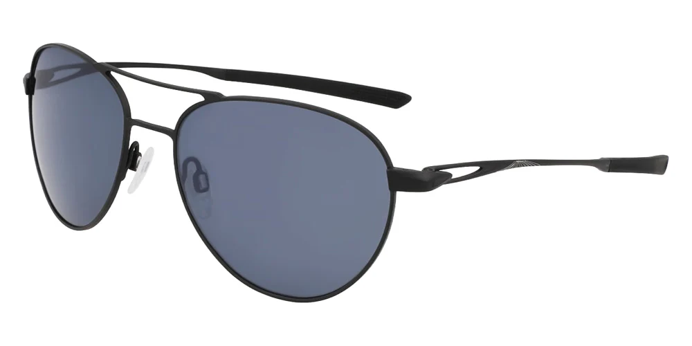Nike - ACE DRIVER I EV24041 - Image 7