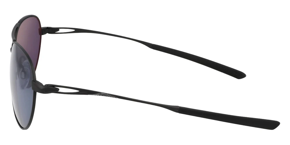 Nike - ACE DRIVER I EV24041 - Image 8