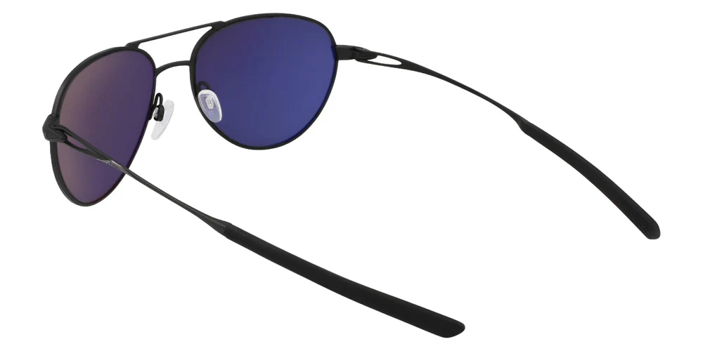 Nike - ACE DRIVER I EV24041 - Image 9