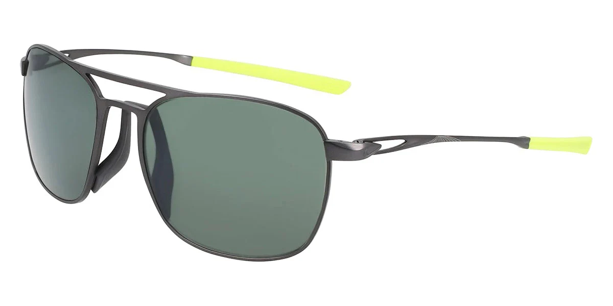 Nike - ACE DRIVER P EV24010 - Image 2