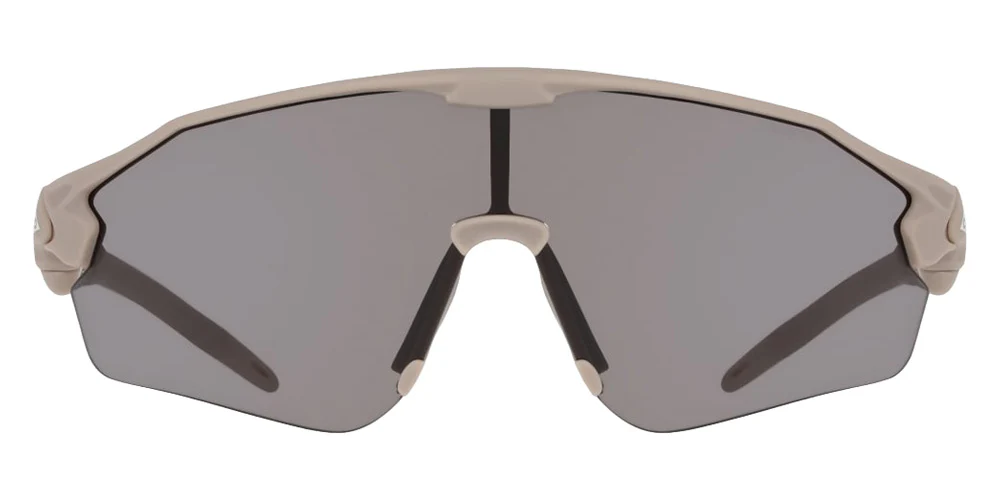 Nike - ACG VISTA PEAK IQ9341X