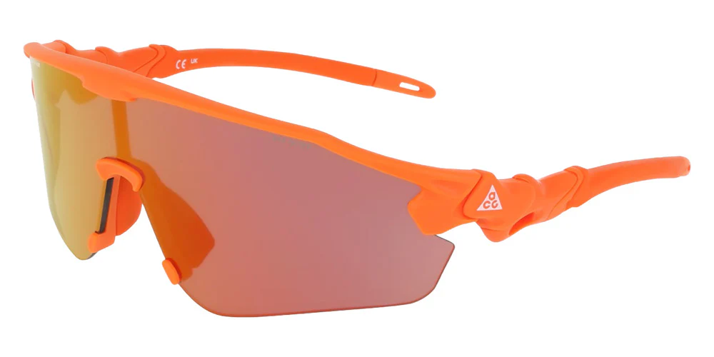 Nike - ACG VISTA PEAK IQ9341X - Image 10