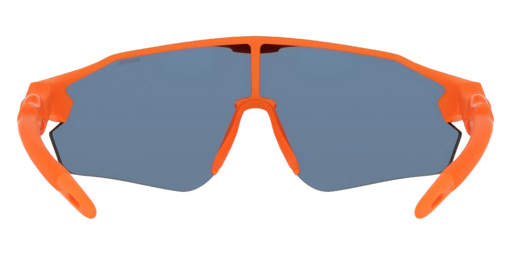 Nike - ACG VISTA PEAK IQ9341X - Image 13