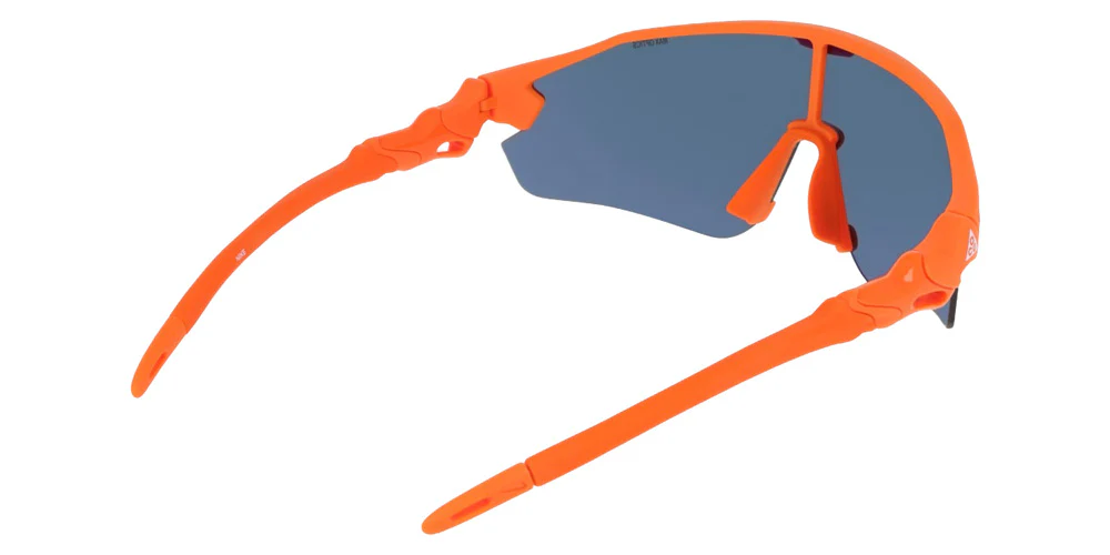 Nike - ACG VISTA PEAK IQ9341X - Image 14
