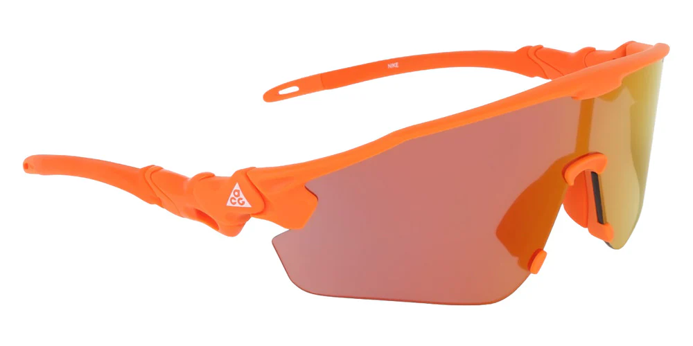 Nike - ACG VISTA PEAK IQ9341X - Image 16