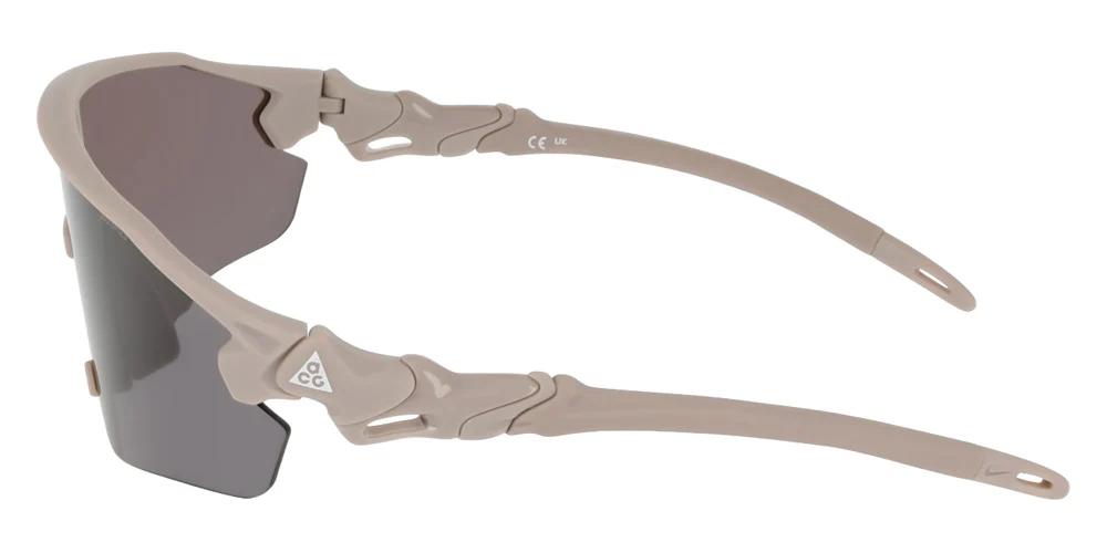 Nike - ACG VISTA PEAK IQ9341X - Image 3