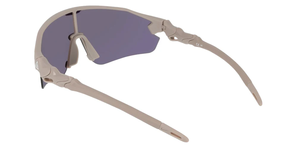 Nike - ACG VISTA PEAK IQ9341X - Image 4