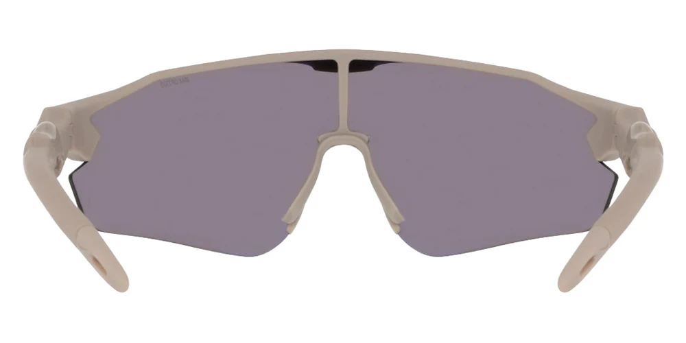 Nike - ACG VISTA PEAK IQ9341X - Image 5
