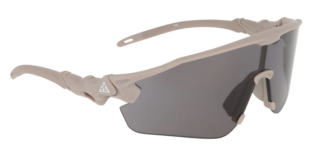 Nike - ACG VISTA PEAK IQ9341X - Image 8