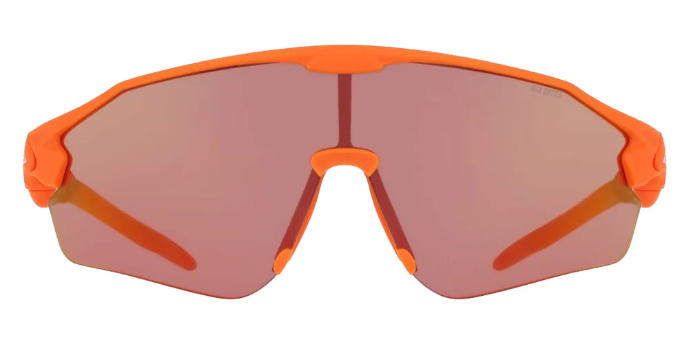 Nike - ACG VISTA PEAK IQ9341X - Image 9