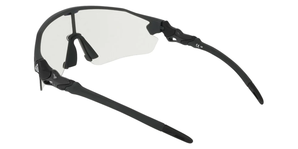 Nike - ACG VISTA PEAK PH IQ9344X - Image 4