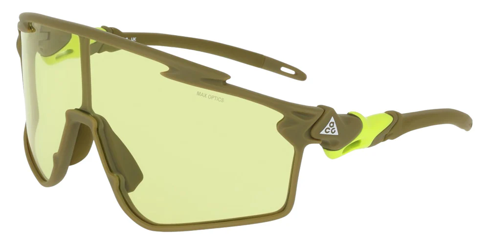 Nike - ACG VISTA VERT E IQ9349X - Image 10
