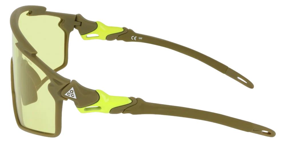 Nike - ACG VISTA VERT E IQ9349X - Image 11