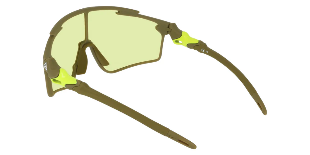 Nike - ACG VISTA VERT E IQ9349X - Image 12
