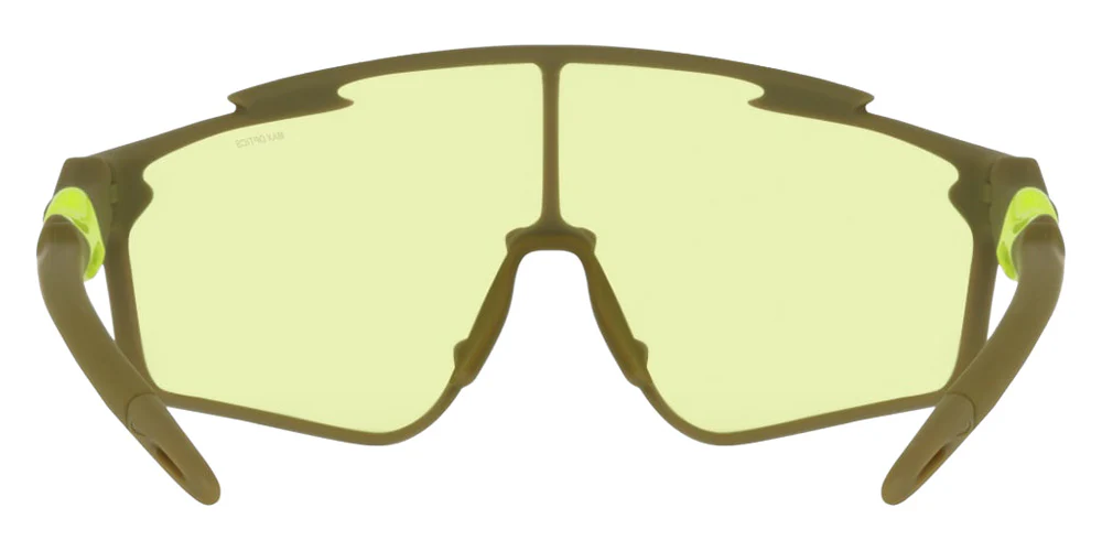 Nike - ACG VISTA VERT E IQ9349X - Image 13