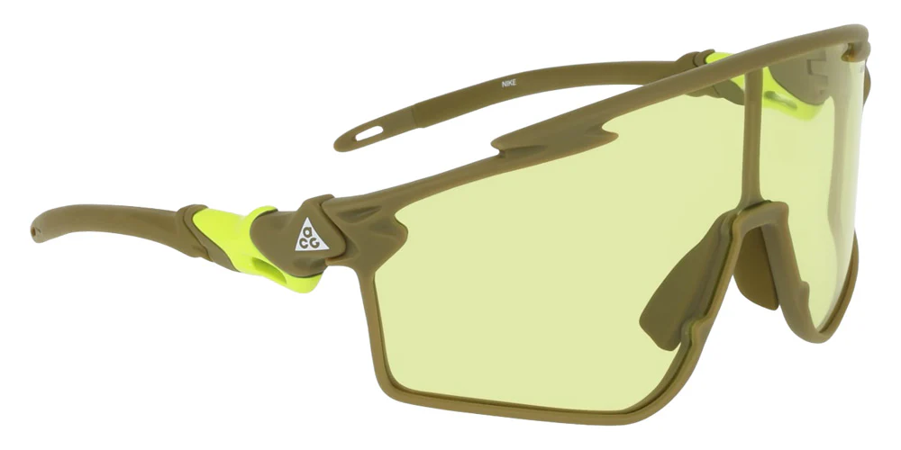 Nike - ACG VISTA VERT E IQ9349X - Image 16
