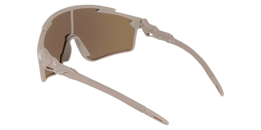 Nike - ACG VISTA VERT E IQ9349X - Image 4