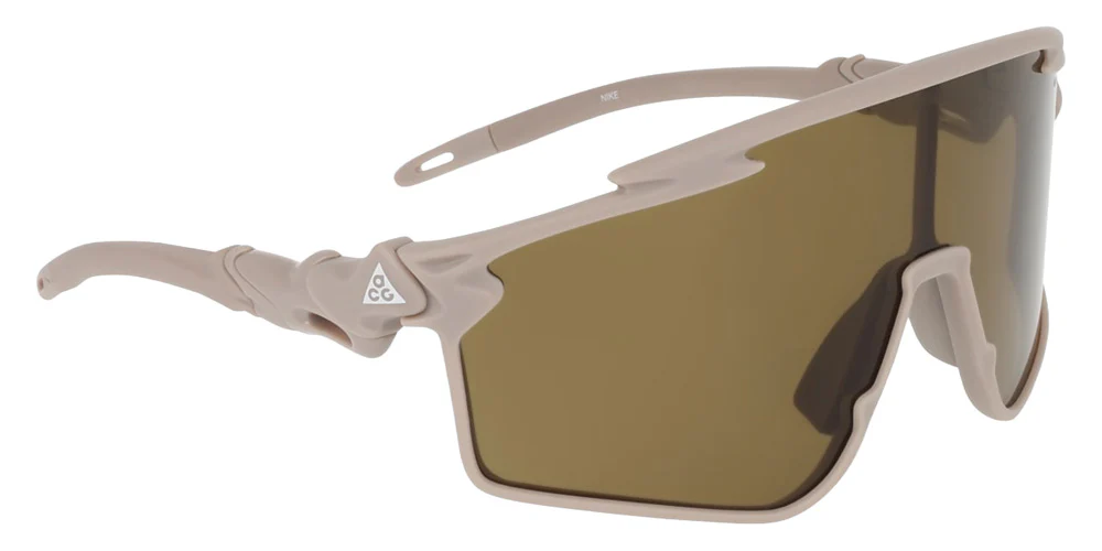 Nike - ACG VISTA VERT E IQ9349X - Image 8