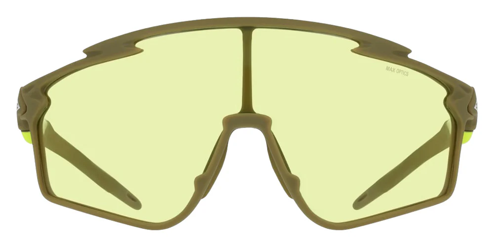 Nike - ACG VISTA VERT E IQ9349X - Image 9