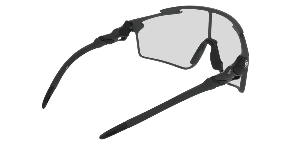 Nike - ACG VISTA VERT PH IQ9351X - Image 6