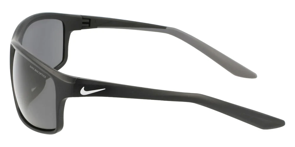 Nike - ADRENALINE 22 LB DV3753 - Image 3