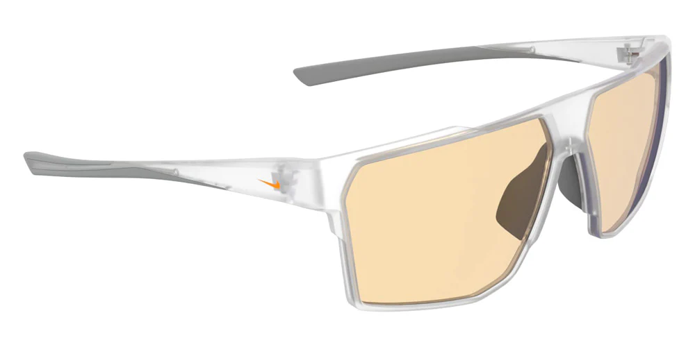 Nike - AIRLIFT E IQ7269X - Image 15