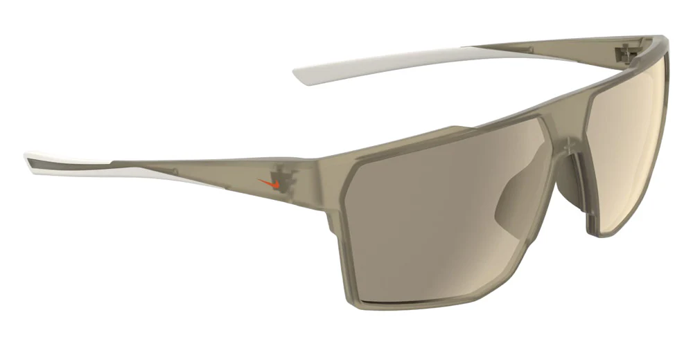 Nike - AIRLIFT E IQ7269X - Image 8