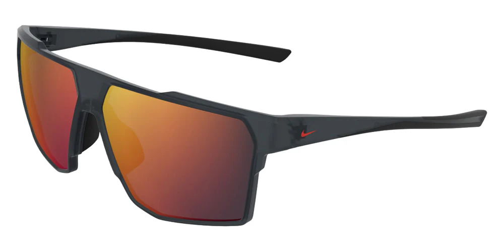 Nike - AIRLIFT IQ7268X - Image 10