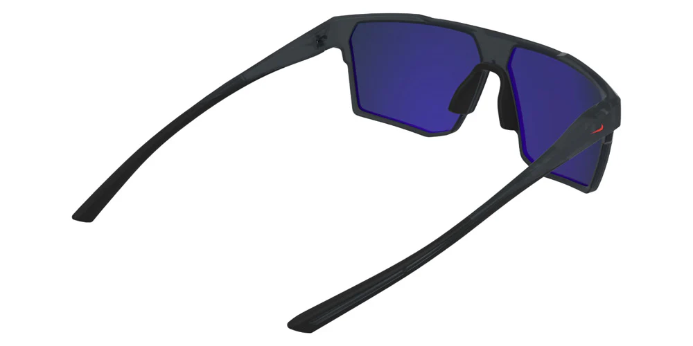Nike - AIRLIFT IQ7268X - Image 14