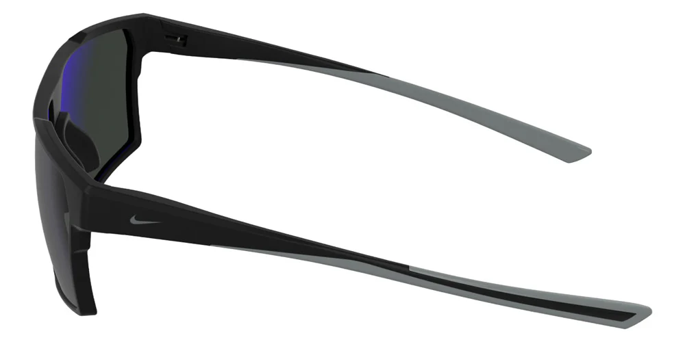 Nike - AIRLIFT IQ7268X - Image 3